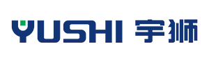 Zhejiang  유시  포장  재료  Co.,  Ltd